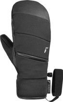 Reusch Febe R-tex XT Mitten