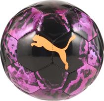 Puma CUP Graphic Miniball