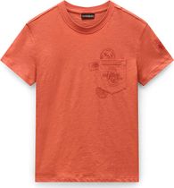 S-eclair Softshell W