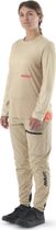 Crosstrail LS Jersey M