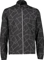 MAN Jacket
