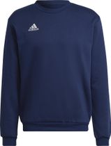 Entrada 22 Sweatshirt