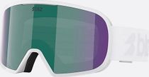 Bliz G002 Unisex Skibrille