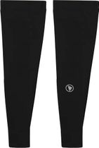 Endura FS260 Thermo LEG Warmer