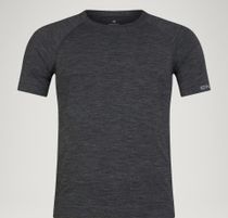 Baabaa Pro Baselayer (kurzarm)