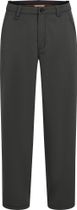 Icebreaker Men Merino Blend Cotton Twill Wander Pants Herren  Outdoorhose