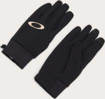 Latitude Fleece Gloves