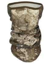 Furudal Hunters Camou Facemask