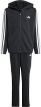 adidas Essentials Tracksuit