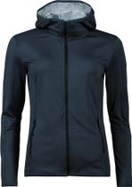 Pallas Women's Hooded Layer Jacket