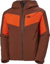 Carv Lifaloft 2.0 Jacket