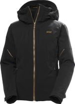 W Atlas Infinity Stretch Jacket