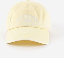 Victoria Gorra Algodón Strawberry Women