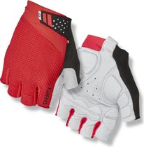 Giro Monaco II Gel Unisex Radhandschuhe