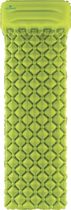 Ferrino Air Lite Pillow MAT Isomatte