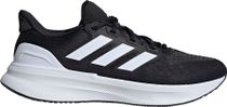 adidas Ultrarun 5 Men Men's Sports Shoes