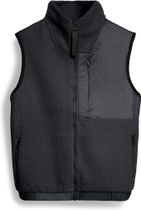 Atomic W Atomic Fleece Vest Outdoorweste für Damen