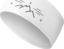 Trektech Headband W