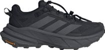 adidas Terrex Terrex Freehiker SL Gore-tex Wanderschuhe Damen Wanderschuhe