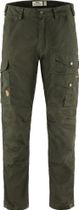 Vidda Pro Trousers M