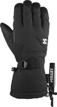 Grands Montets Pro GTX GLO