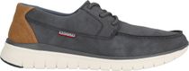 Oberon M Shoe
