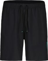 Maloja LumesM. Men's Running Shorts