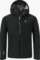 Jacket Style Cascata Men