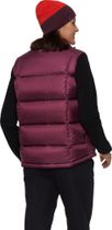 Escape Puffy IN Vest Women