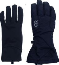Men's Adrenaline 3-in-1 Gloves