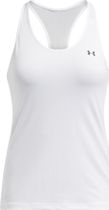 Tech Mesh Racer Tank