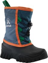 Porter - Kids' Winter Boots