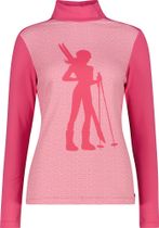 CMP Woman Sweat