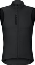 Scott Vest M's Pro WB Herren Fahrradweste