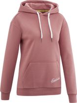 Wo Spotter Hoody IV