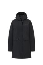 Marmot Wm's Oslo Gore-tex Jacket Damen Freizeitjacke