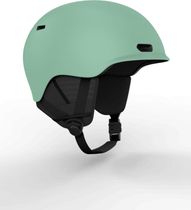 Anon Sample- Oslo Wavecel Ski & Snowboard Helmet