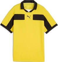Teamclassic Match Jersey Jr