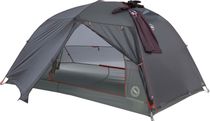 Copper Spur HV UL3 Bikepack