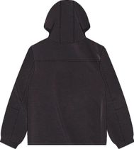 MTE Spectrum Windbreaker