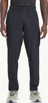 Bike Commute Pants M