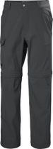 ELV Light Zip OFF Pant