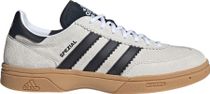 adidas Headband Spezial Handball Shoes Men Laufschuhe