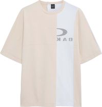 Oakley Reserve Momento Tee