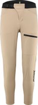 Mavic Deemax Enduro Pant M Herren Radhose