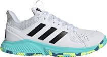 adidas Court Flight Indoor Shoes