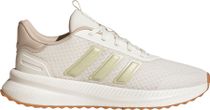 adidas X_plrpath Shoes