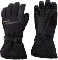 Therm-Ic Snow One Gloves Unisex Handschuhe