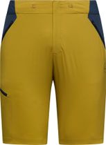 Monument Shorts Men