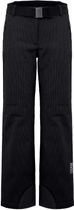 Colmar Trendy - Velvet Ski Pant Damen Skihose